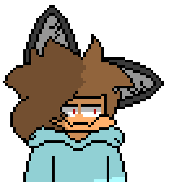 [71bbd4] remember those code bombs you have?