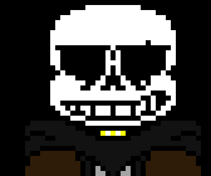 [c7b058] how can i help.. also can i have my damn hat?