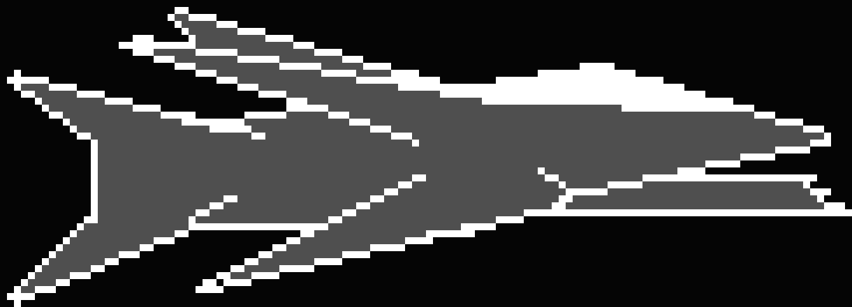 [d50ba8] Scratch Jet