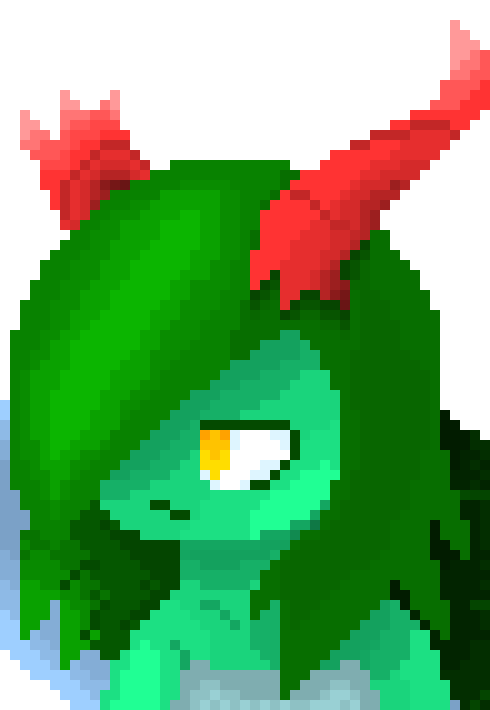 [a2471d] good, i don`t have to explain it.