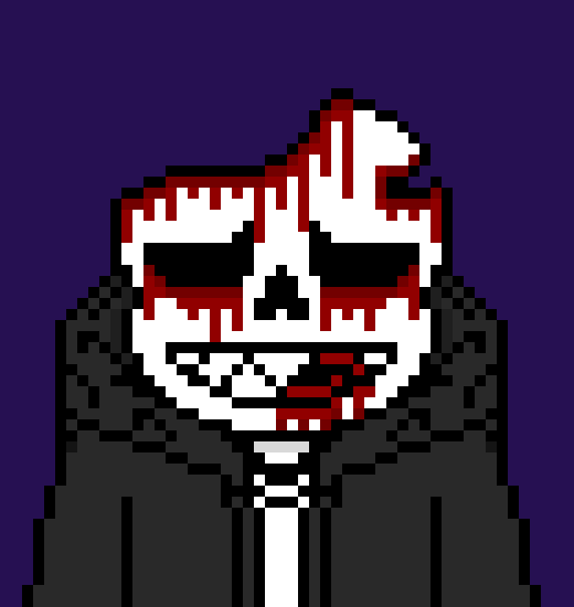 [0ae1f1] *breathing heavily* wh-why did you do that?! 