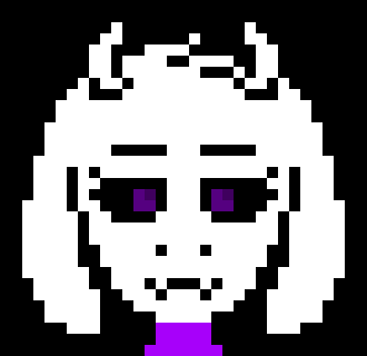 [3354ce] I know.....What is your point.