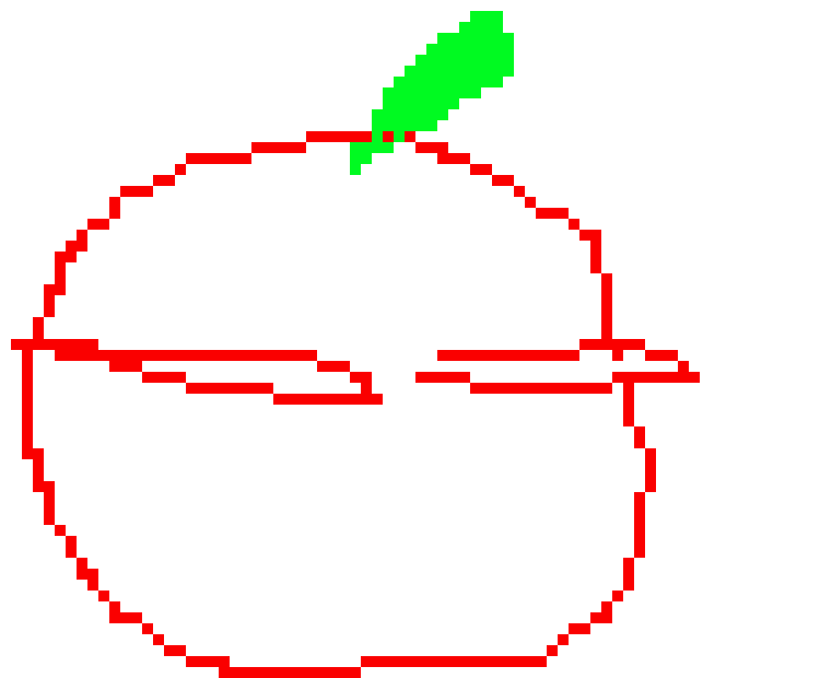 [5e0850] Time passes by so slow when you do something you hate.