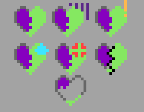 [3354ce] If Ian was combined wit chris.