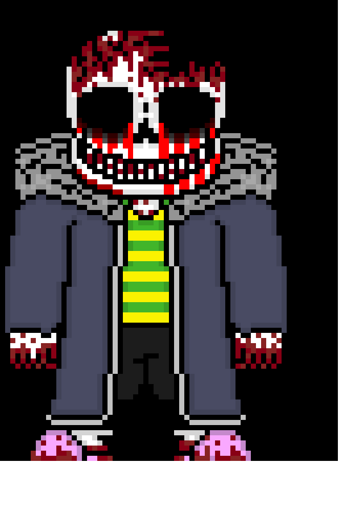 [f34aea] Well, your tiredness makes things alot more easy for me  *He tps delete with him and straps him down to a hospital like bed, the straps are made out of pure titanium* 