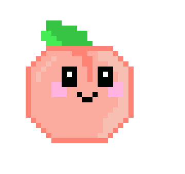 [62c33a] PEACH