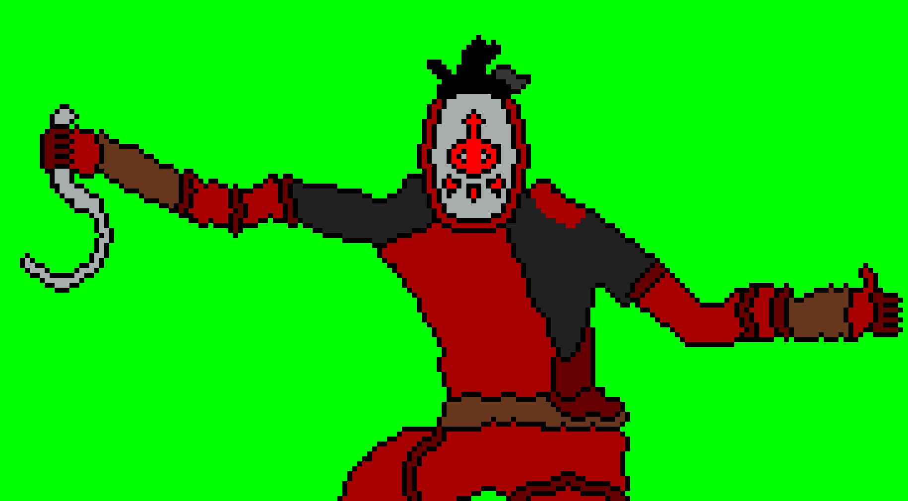 [88c58a] You can use any shield to deflect Guardian Beams and it doesn`t use any durability unless you are in the Japanese version. Just parry at the right time.