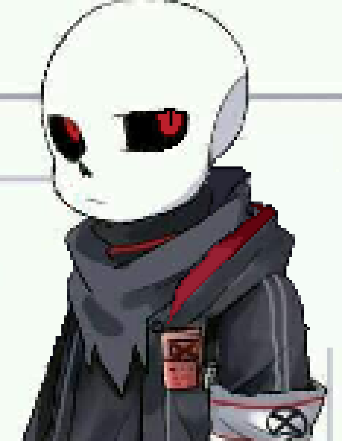 [b63bdb] we don't have dragons here