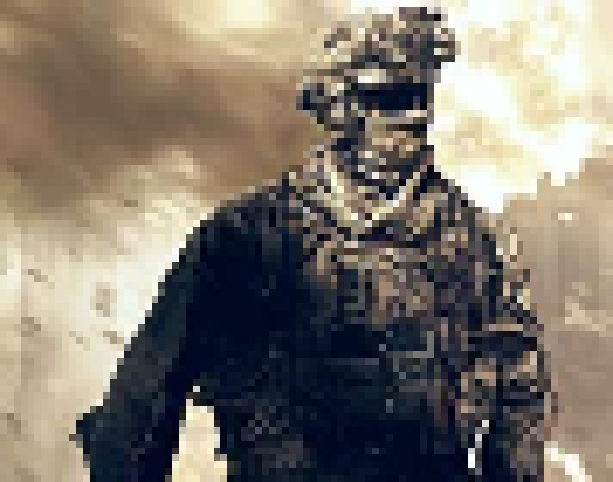 [1375db] w-what the hell *looks around* did she day she was a...demon? -MOAU