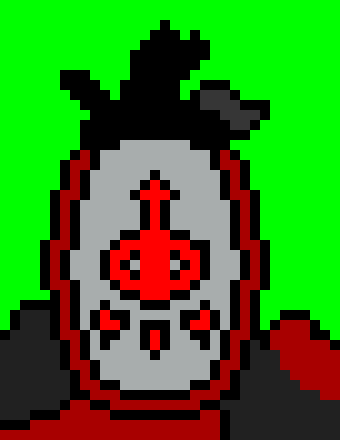 [b52ad9] Well, at least you acknowledge it...thank you...