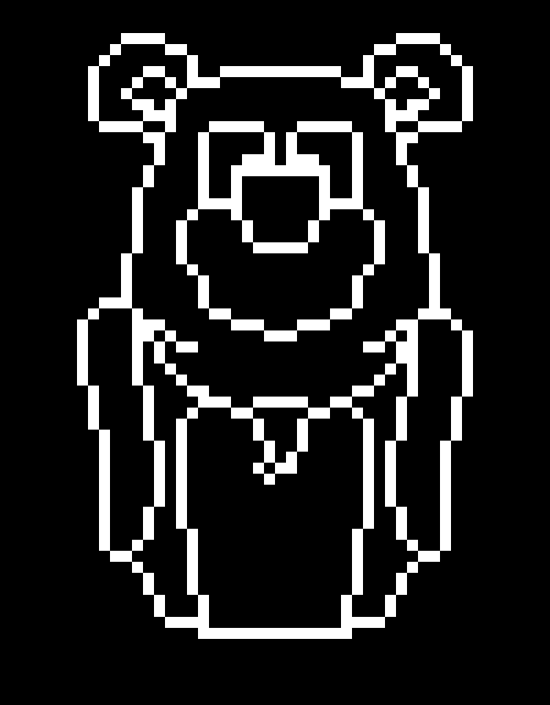 [ed1844] Working on Something