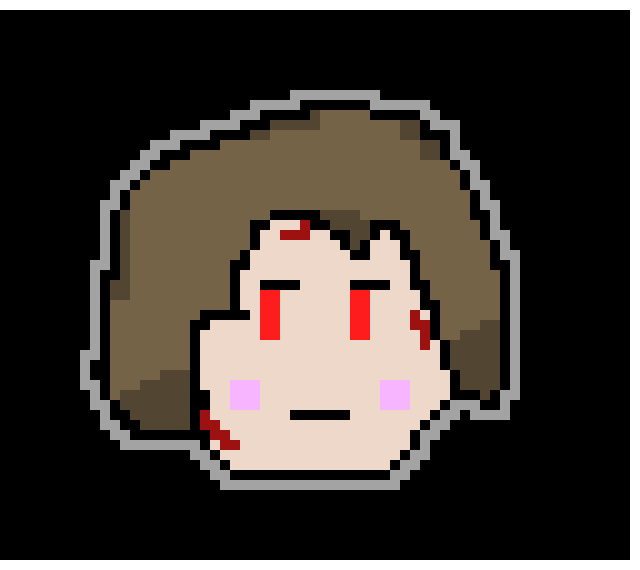 [34b9b5] Haha Spoopy g