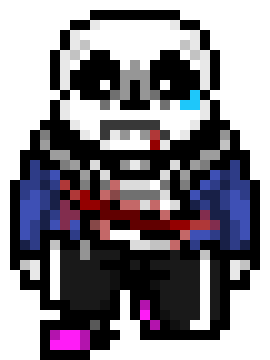 [35dc76] *heavy damage.ogg*