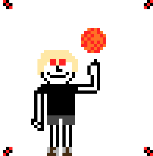 [9664c4] Vaughn:Darlight