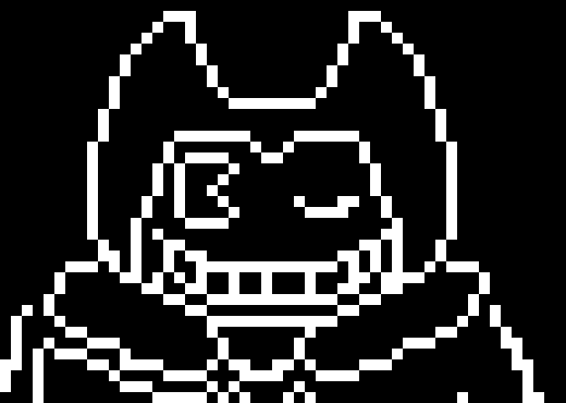 [3fcaee]  well anyways here in pam there are alot of trolls like that cross the line -Tom