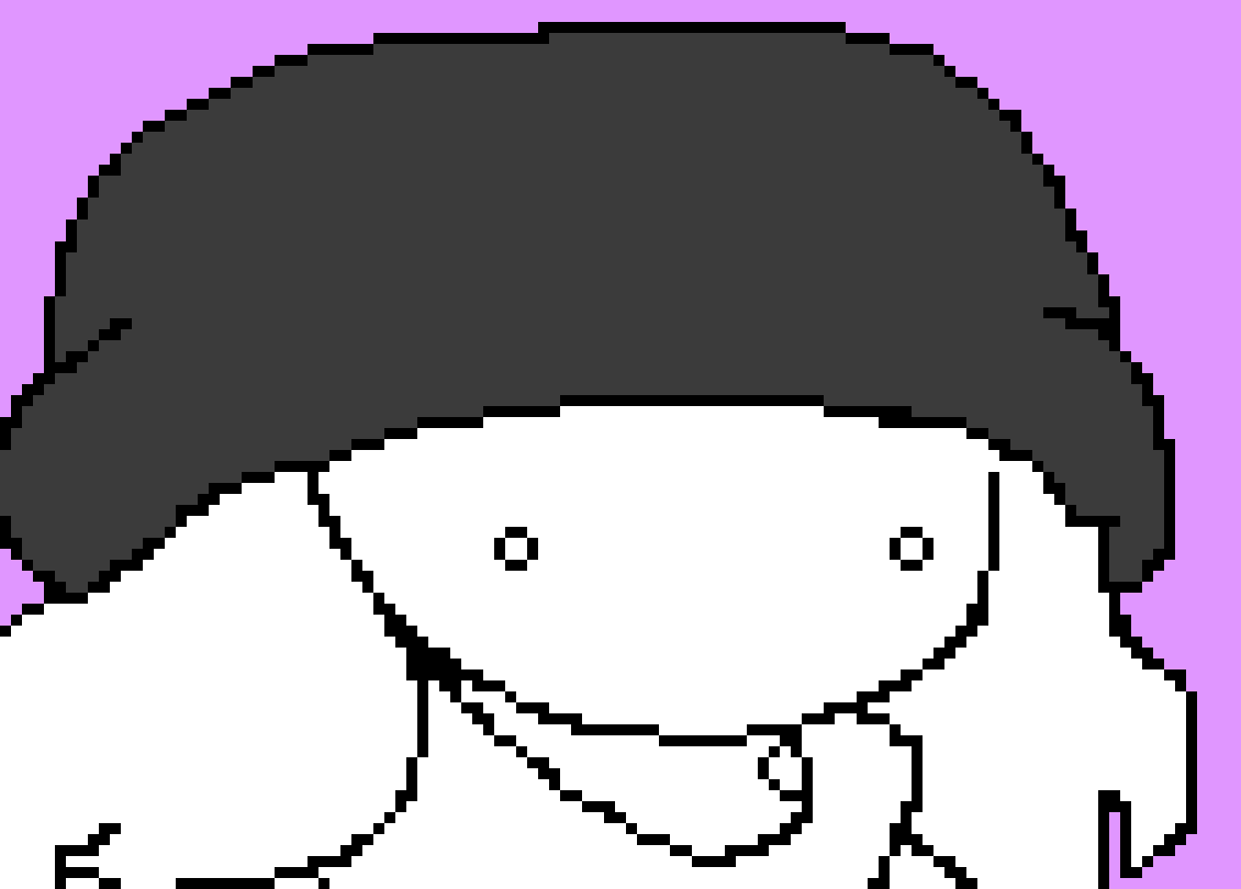 [4ce3fc] Is gateways opening a good name? or should i alter it a bit?