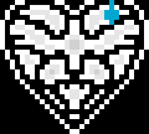 [436938] sorry just that just bugs me i won't do it again 