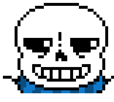 [cc67b3] (Ok this roleplay is getting weird imma just get to the nitty gritty and make Sans commit crimes. - pǝʇɹǝʌuI)