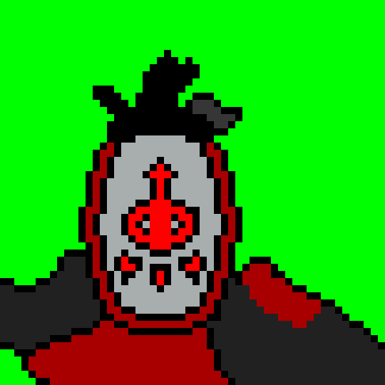 [8385d6] Please quit swearing, my school constantly monitors my Chromebook.