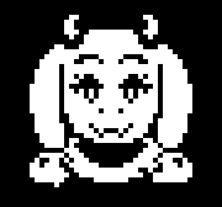 [7083b5] back,also sorry to keep you waiting pdg,also i know this sprite is not totally the same like the ORIGINAL because it's a recreation that my friend sent to me.AND I'M NOT GONNA SHOW THE FULL SPRITE BECAUSE.....you know right. - 7xc