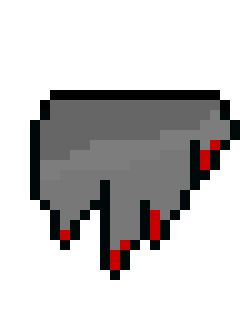 [c56971] FallingSpikes