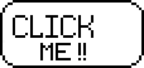 [f58467] Click Button Template