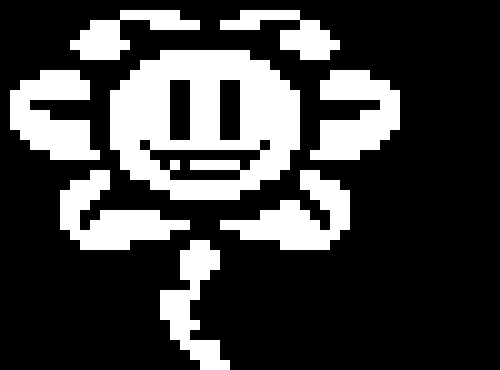 [8206a1] So you aren't gonna kill me..?