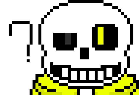 [9fa88c] Also... - Spectral