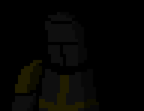 [e90c96] 40 benadryl's