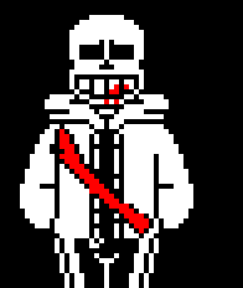 [63ceb7] if any of you even piss me off ill cause pure chaos