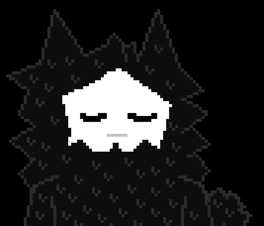 [ebf0c4] *he walks forward and sirs down on the sand* nice breeze today....