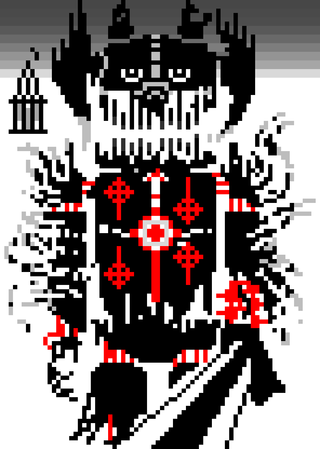 [aeaddc] well there goes the silence i lik ethe silence once in a while