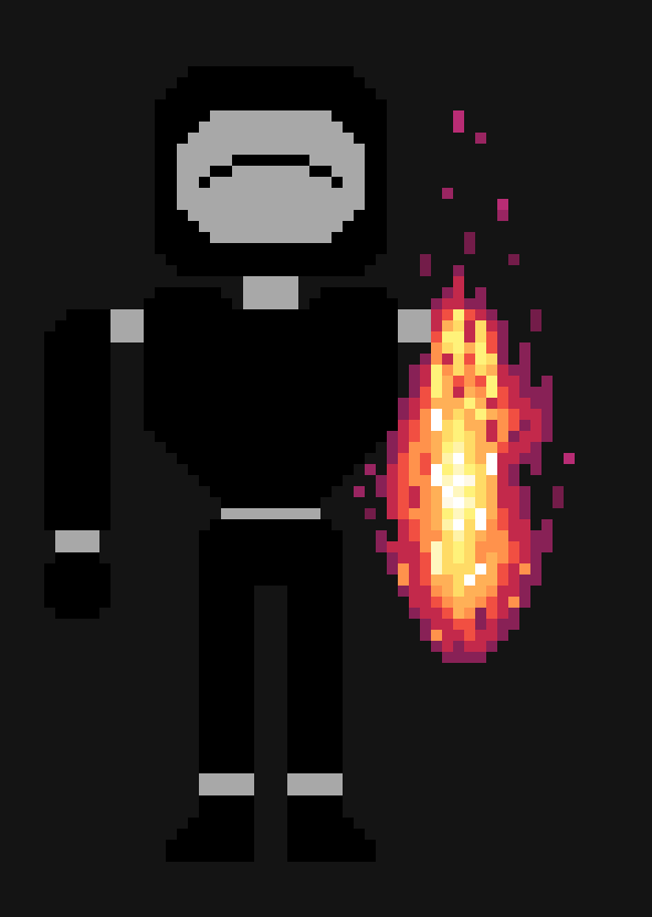 [2fcb16] *He decides to not get up* Wait......forgot I couldnt leave the Frozen wasteland.....