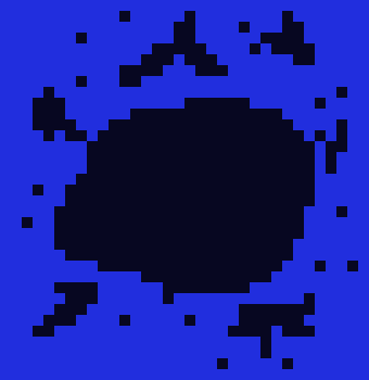 [95be89] *There is faint crying from the ink puddle*