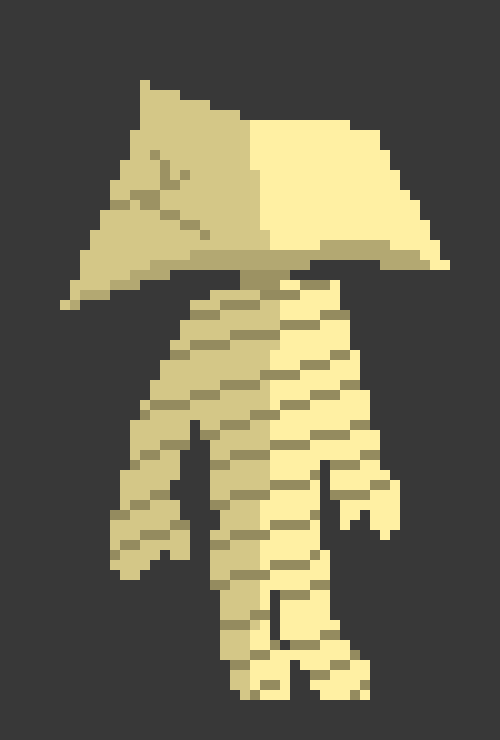 [843b57] *dies* -Gnome