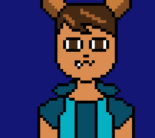 [4fbda4] should i keep it out more often?- Evan