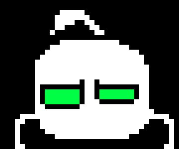 [293042] I wanna be in the discord :(