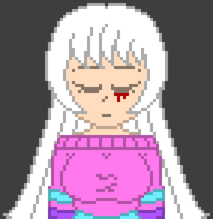 [12448a] ... *Underwater system online* great... the environment underwater would be nice too...