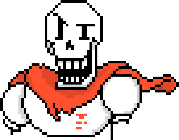 [9664c4] Papyrus