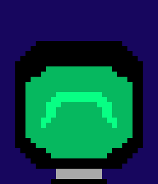 [25d002] I am proud of what Tim has become.