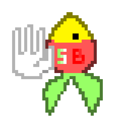 [c9c00b] Slap Battles Fish