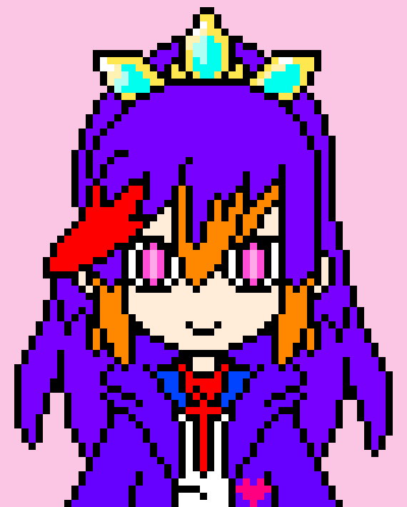 [5b2f3e] (ima rp here)  -walking-