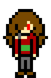 [f455be] (Cewl -T/Xevian) 