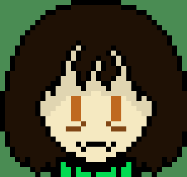 [95be89] I`ve been not only sick, for like the last four weeks, at this point without saying anything but, I`ve basically been getting worse... And yet, not like anyone will believe me, since I`m here, and not asleep... Ah, anyway goodmorning PAM...