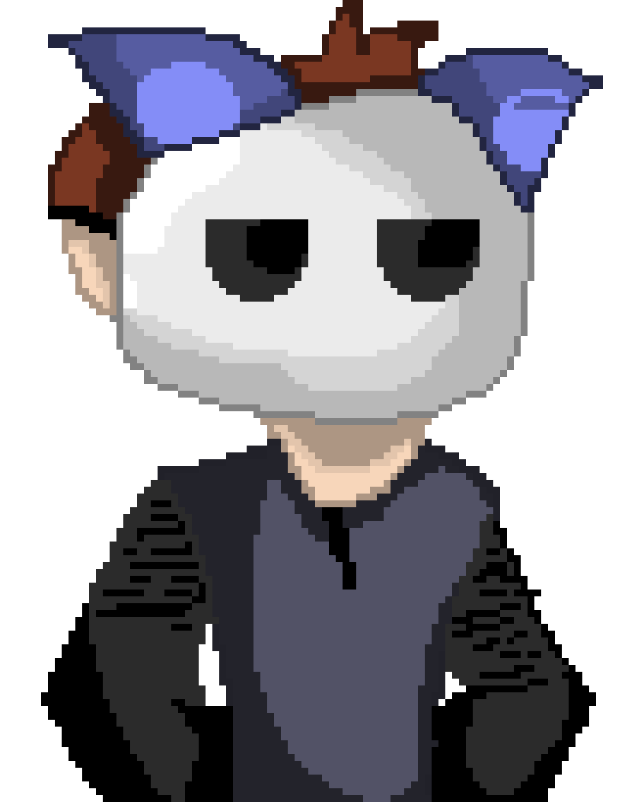 [3fcaee]  ( follows odst )   -Tom