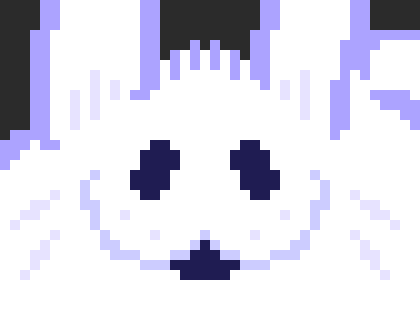 [a56108] Goodnight Hun. Have sweet dreams and stuff. Ily2.