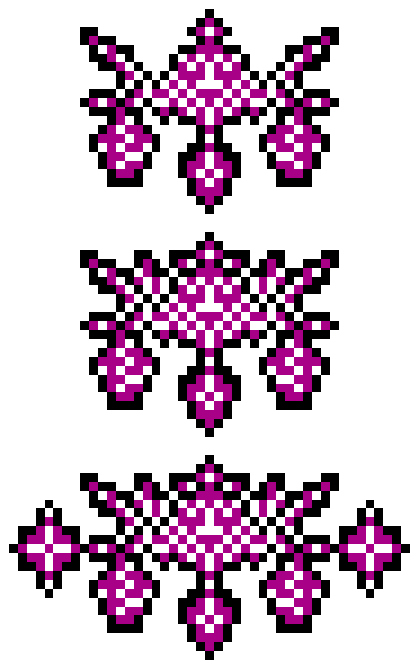 [549a4b] Crystal Helm