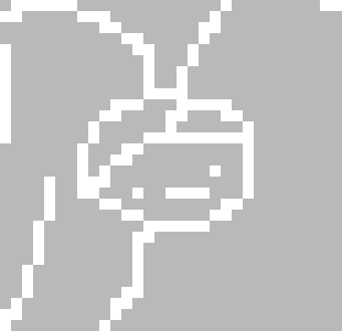 [f7c573] wait, go to this link TomKat http://pixelartmaker.com/art/3a5de9bad4701c6