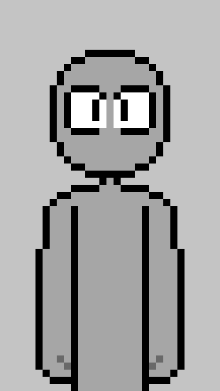 [30dec3] eggman hates furried is an actual sonic fangame that i have played. -Shapeshifter Sam