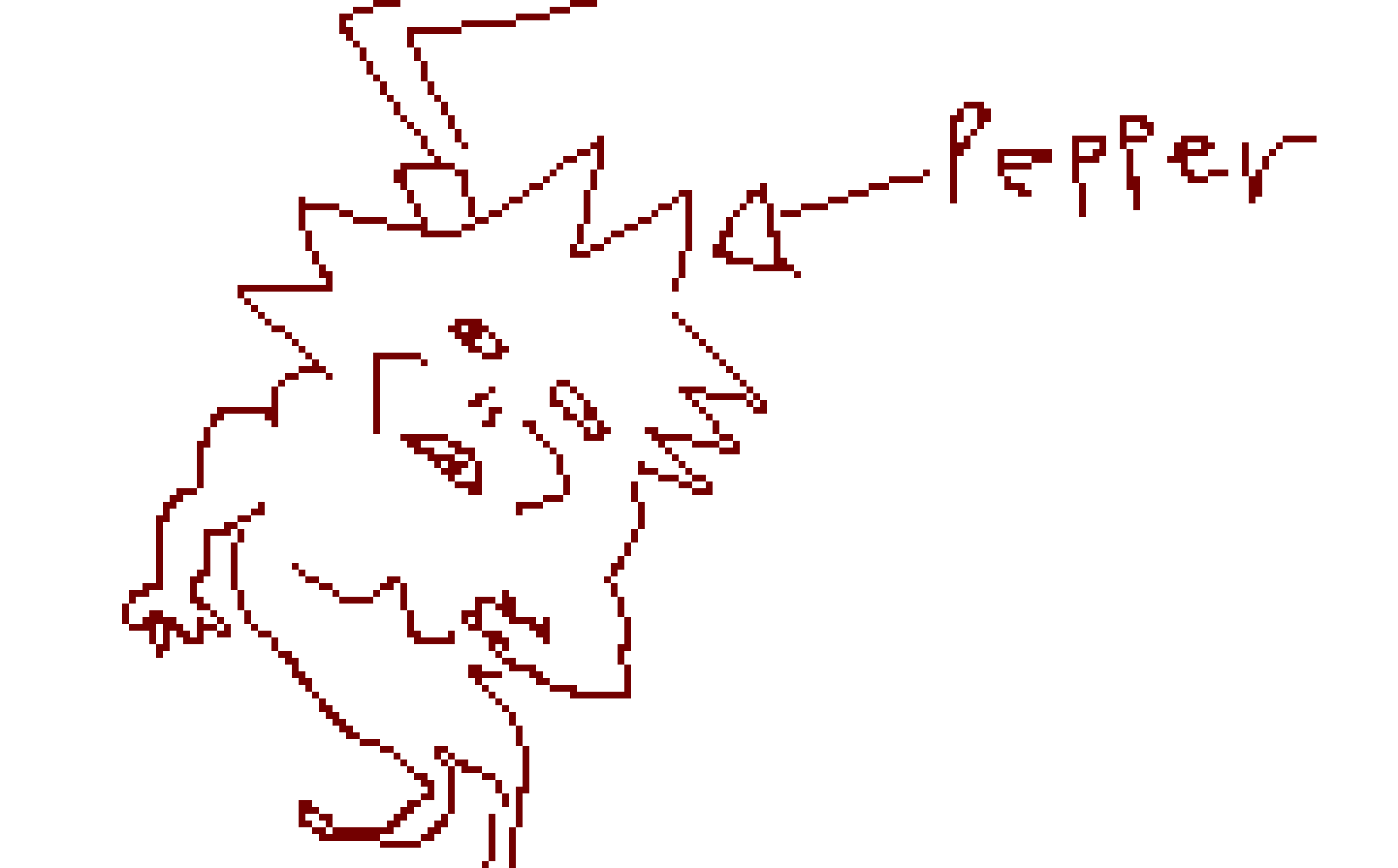 [14d431]  mispelling something wrong would mean spelling it correctly